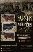 MAPPIN SIMMENTALS Bull Sale